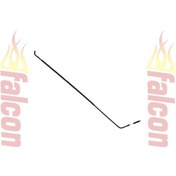 Resim Falcon Speed 100 Gaz Teli Or. (488487791) 