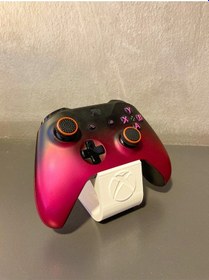 Resim Xbox Joystick Standı - Xbox Kol Tutucu 