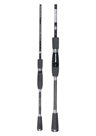 Resim Ryuji Infinity Fuji O 230 Cm 3-25 Gr Lrf Kamış 