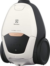 Resim Electrolux Elektrolux Toz Torbalı Süpürge (Pd82-Alrg 900258499) 