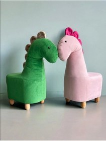 Resim Zooturak Sarılbana Dinazor Dino Diğer 