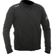 Resim ForteGT 2004540 Avalon Mont 