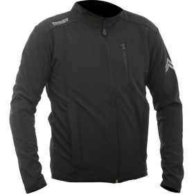 Resim ForteGT 2004540 Avalon Mont 