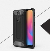 Resim Cep prime Xiaomi Redmi 8 A Uyumlu Kılıf 