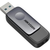 Resim Kingston IKKP200-128GB 128GB Ironkey Keypad 200, Fıps 140-3 Lvl 3 (Pending) Flash Bellek 