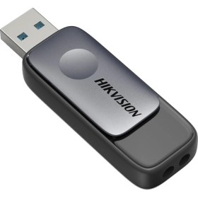 Resim Kingston IKKP200-128GB 128GB Ironkey Keypad 200, Fıps 140-3 Lvl 3 (Pending) Flash Bellek 