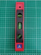 Resim Su Terazisi Reel Tedarik 