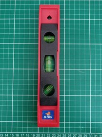 Resim Su Terazisi Reel Tedarik 