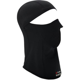 Resim Burton Premium Balaclava Erkek Kar Maskesi 