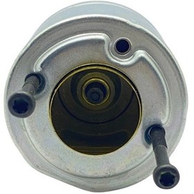 Resim Valeo 12v Marş Otomatiği 2/3 Delik Fişli Sağ / N11.17971 