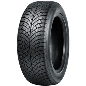 Resim Nankang 245/30r20 90y Xl Sportnex As-2+ Dört Mevsim Lastiği 2025 