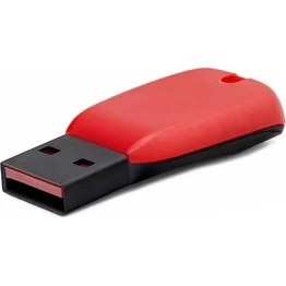 Resim Hadron Kart Okuyucu HD-156 USB 2.0 Yüksek Hızlı Veri İletimi Micro SD Kart Desteği 
