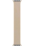 Resim Noktaks - iOS Uyumlu Watch 44mm - Kordon Krd-32 Medium Kordon 