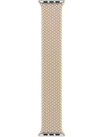 Resim Noktaks - iOS Uyumlu Watch 44mm - Kordon Krd-32 Medium Kordon 