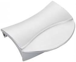 Resim Bosch Maxx Tutamak Kare 