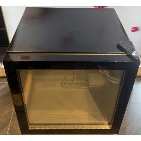 Resim Arçelik 1006 Mc Minibar 