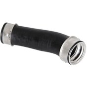 Resim Turbo Hortumu Transporter T5 2.5 Tdi 504639435 