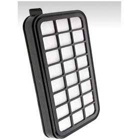 Resim Arnica Tesla Hepa Filtre Uyumlu 