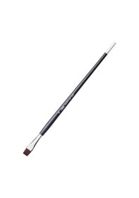 Resim Pebeo Akrilik & Yağlı Boya Fırçası No:16 