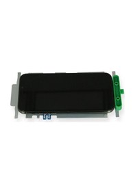 Resim Samsung Galaxy Uyumlu, S24 360 Mat Full Body Arka Koruyucu 