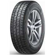 Resim Hankook 195/75R16C 1PRr 110/108R Winter İ Cept LV RW12 Kış Lastiği 2024 