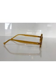 Resim VOGUESSE mod5505 c9 44 güneş gözlüğü 