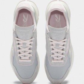 Resim Reebok Cl Legacy Az Kadın Ayakkabı G55284 Çok Renkli 