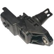 Resim Esse Oto Fiesta Kuga Mondeo 308 3008 5008 08- 1.6 Tdcı-2.0 Tdı Sensör Hava Sıcaklık Mhr35339 1920qr 