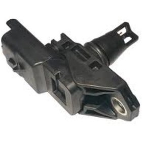 Resim Esse Oto Fiesta Kuga Mondeo 308 3008 5008 08- 1.6 Tdcı-2.0 Tdı Sensör Hava Sıcaklık Mhr35339 1920qr 