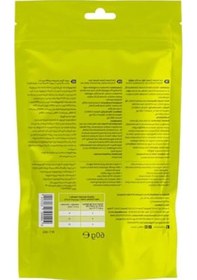 Resim 60 Gr Ağız Ve Diş Sağlığı Destekleyici Kedi Ödül Maması 0.75 LT - 2.5 LT - 12 KG 