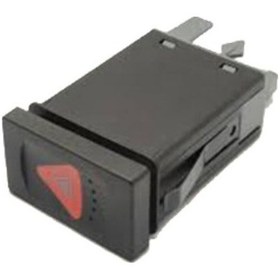 Resim Flaşör Anahtarı 3b0953235b Wisco Volkswagen Passat 97 Ve Sonrası Uyumlu 