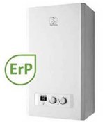 Resim Demirdöküm Atromix P 24kw Tam Yoğuşmalı Kombi 