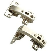 Resim Serrahırdavat 90 Derece Menteşe Frensız 