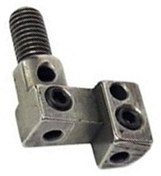 Resim Brother Ovarlok İğne Bağı 5 İp 10mm 146491-001 