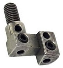 Resim Brother Ovarlok İğne Bağı 5 İp 10mm 146491-001 