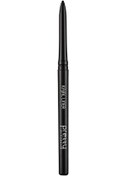 Resim Flormar Matte Kajal Liner Eyeliner Siyah 