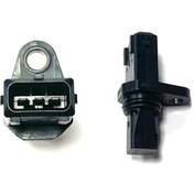 Resim Km Hız Sensörü L200 2001-2006/pajero 2002-2005 