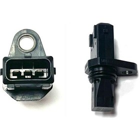 Resim Km Hız Sensörü L200 2001-2006/pajero 2002-2005 