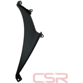 Resim Panel 2 R25 A (503236274) 