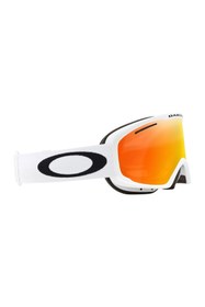 Resim Oakley Goggles O Frame 2.0 Pro Xm 0oo7113 711303 Kayak Gözlüğü 