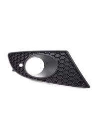 Resim Sis Far Kapağı Sisli Seat Leon 2006-2011 1p0853666a 