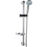 Resim GPD DST16 Sürgülü Duş Seti 