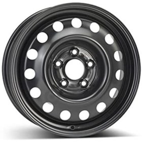 Resim ALCAR 5x114.3 6.5x16 Et51 Cb67 9147 Hyundai/kia 