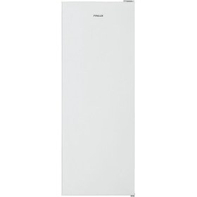 Resim Finlux CDEF 202 M F Enerji Sınıfı 220 Lt 6 Çekmeceli Derin Dondurucu 