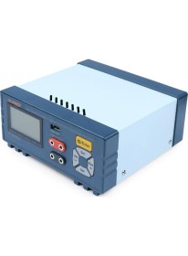 Resim Ayt Sunkko T-685 Direnç Test Cihazı Lityum Pil Test Ölçüm Cihazı 