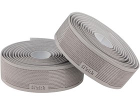 Resim Fizik Vento Solocush Tacky 2.7mm Gidon Sargısı Açık Gri 