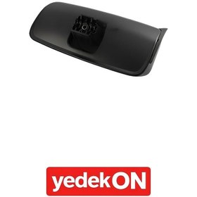 Resim Ayna Axor Y.m Büyük Sol 