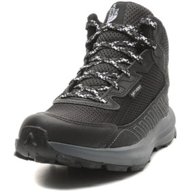 Resim The North Face Y FASTPACK HIKER MID WP 