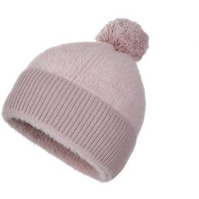 Resim Fonem Kadın Minna Bere Fo 2779 Pembe 