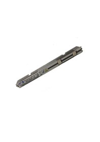 Resim Samsung M392T1G60QQH - CD 5 1020 8 GB 4R x 4 PC2 - 4200P - 444 - 12 Ako Server Ram 